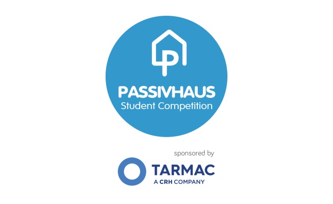 Passivhaus student design competition